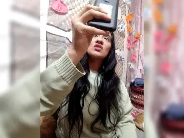 IMENET  live sex cam