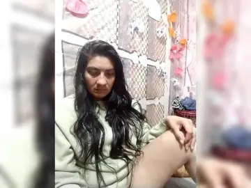 IMENET  live sex cam