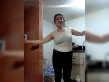 IMENET  live sex cam