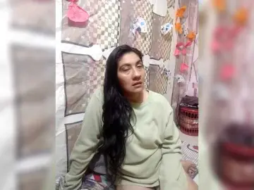 IMENET  live sex cam