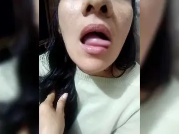 IMENET  live sex cam