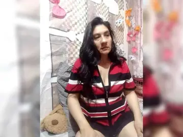 IMENET  live sex cam