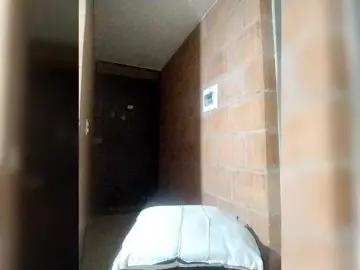 IMENET  live sex cam