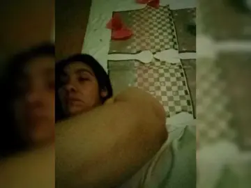 IMENET  live sex cam