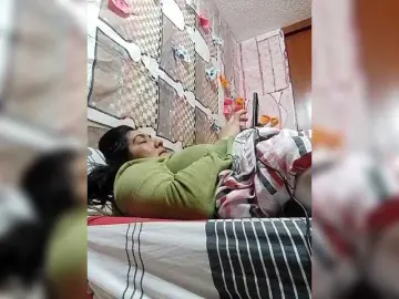 IMENET  live sex cam