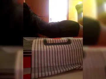 IMENET  live sex cam