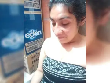 IMENET  live sex cam