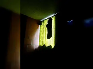 IMENET  live sex cam