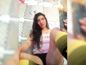 IMENET  live sex cam