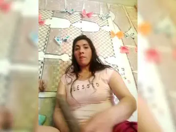 IMENET  live sex cam