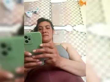 IMENET  live sex cam