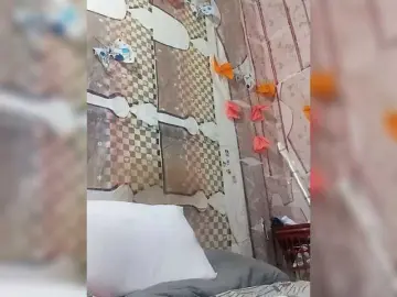 IMENET  live sex cam