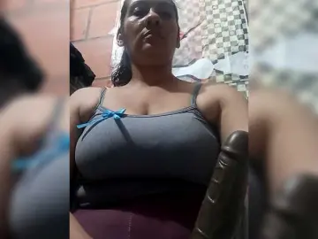 IMENET  live sex cam