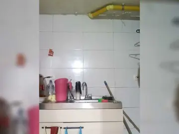 IMENET  live sex cam