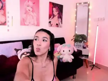 Ivycortes  live sex cam