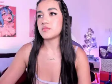 Ivycortes  live sex cam