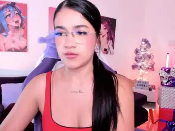 Ivycortes  live sex cam