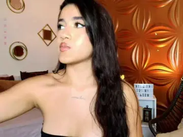 Ivycortes  live sex cam
