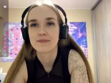 JeaneMckaskle  live sex cam