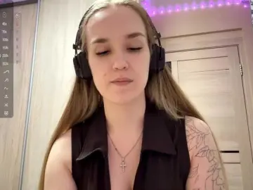 JeaneMckaskle  live sex cam