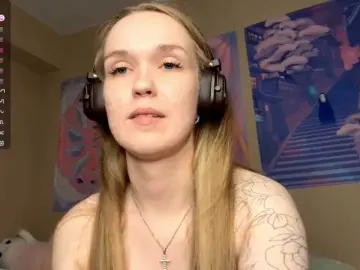JeaneMckaskle  live sex cam