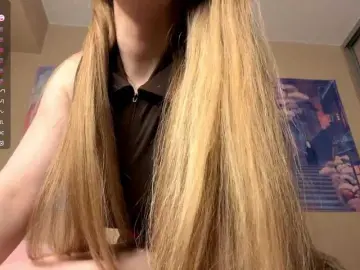 JeaneMckaskle  live sex cam