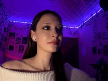 JodiVanskike  live sex cam