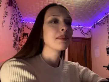 JodiVanskike  live sex cam