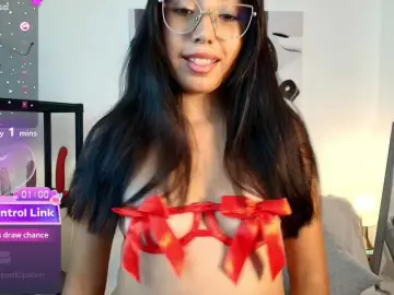 Luna-Ferrer  live sex cam