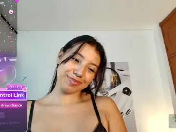 Luna-Ferrer  live sex cam