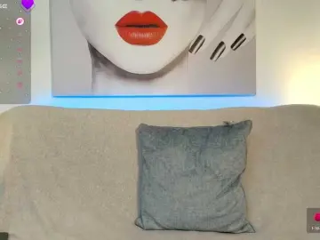 Luna-Ferrer  live sex cam