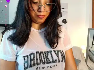 Luna-Ferrer  live sex cam