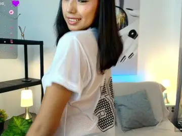 Luna-Ferrer  live sex cam