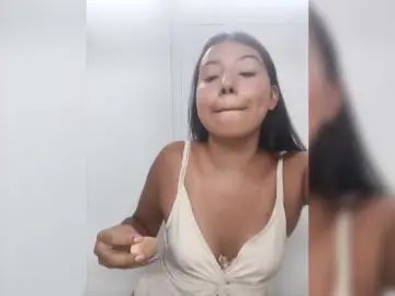 Luna-Ferrer  live sex cam