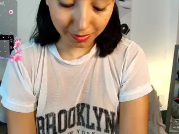 Luna-Ferrer  live sex cam