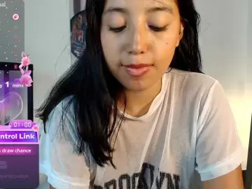 Luna-Ferrer  live sex cam