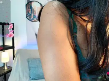 Luna-Ferrer  live sex cam