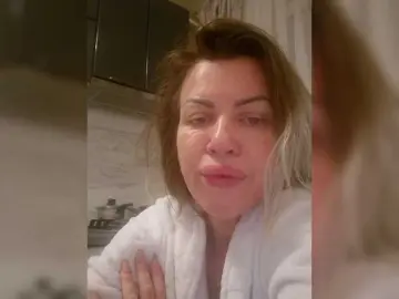 MiaHot  live sex cam