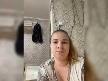 Neznakomkaa  live sex cam