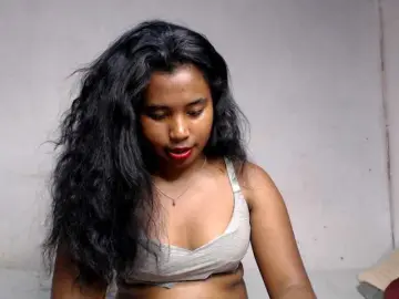 Pauliemarie  live sex cam