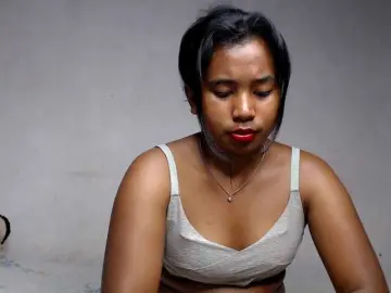 Pauliemarie  live sex cam