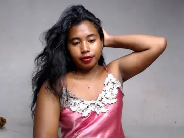 Pauliemarie  live sex cam