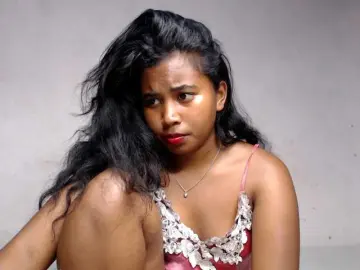 Pauliemarie  live sex cam