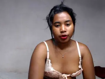 Pauliemarie  live sex cam