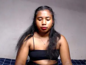 Pauliemarie  live sex cam