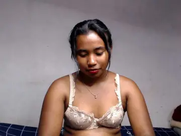 Pauliemarie  live sex cam