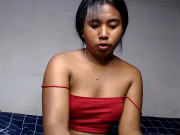 Pauliemarie  live sex cam