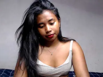 Pauliemarie  live sex cam