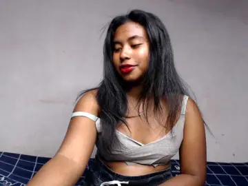 Pauliemarie  live sex cam