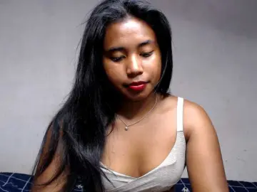 Pauliemarie  live sex cam